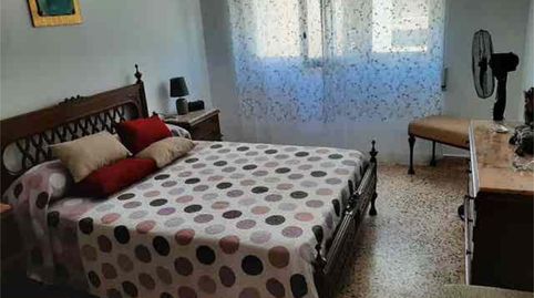 Foto 5 de Piso de alquiler en Delicias, Águilas