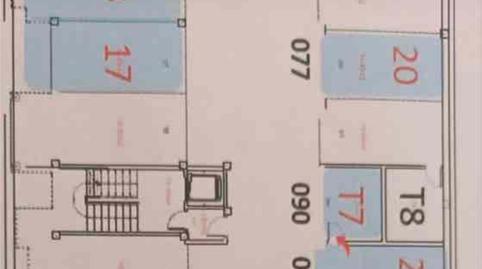 Photo 2 of Garage for rent in Río Real, Marbella