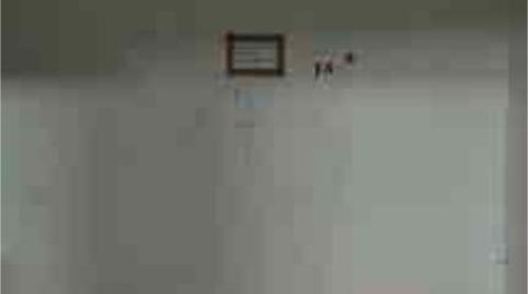 Photo 3 of Garage for rent in Río Real, Marbella