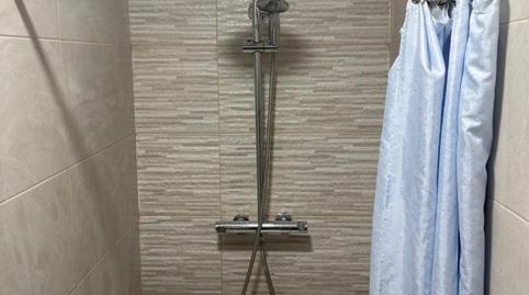 Foto 4 von Wohnung zur untervermieten in Carrer Jaime Pomares Javaloyes, 49, Altabix, Elche / Elx