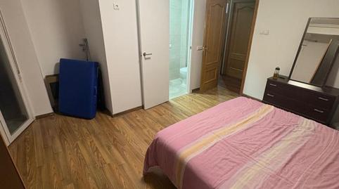 Foto 2 von Wohnung zur untervermieten in Carrer Jaime Pomares Javaloyes, 49, Altabix, Elche / Elx