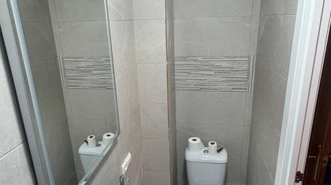 Foto 3 von Wohnung zur untervermieten in Carrer Jaime Pomares Javaloyes, 49, Altabix, Elche / Elx