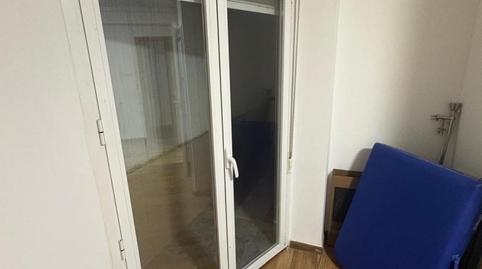 Foto 5 von Wohnung zur untervermieten in Carrer Jaime Pomares Javaloyes, 49, Altabix, Elche / Elx