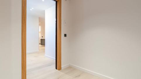 Foto 2 de Dúplex en venta en Príncep de Viana - Clot -Xalets Humbert Torres,  Lleida Capital