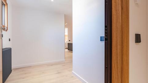 Foto 3 de Dúplex en venta en Príncep de Viana - Clot -Xalets Humbert Torres,  Lleida Capital