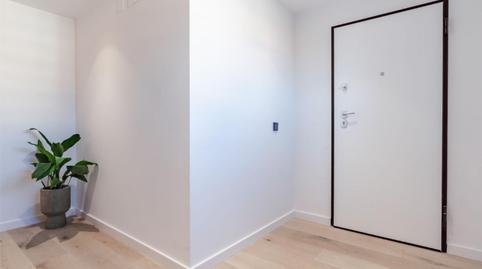 Foto 4 de Dúplex en venta en Príncep de Viana - Clot -Xalets Humbert Torres,  Lleida Capital