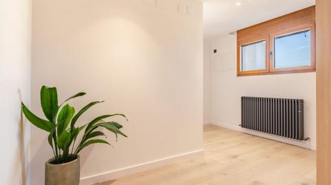 Foto 5 de Dúplex en venta en Príncep de Viana - Clot -Xalets Humbert Torres,  Lleida Capital