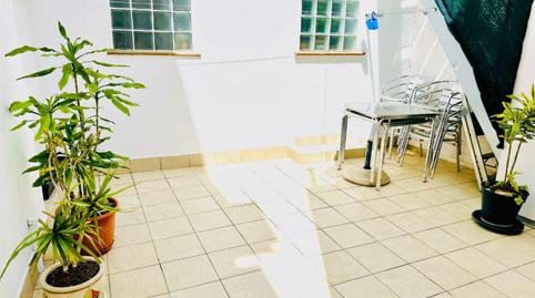 Photo 2 of Flat for rent in Centre, Castelldefels