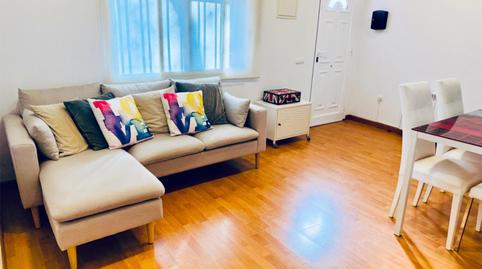 Photo 3 of Flat for rent in Centre, Castelldefels