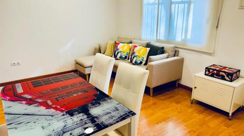 Photo 4 of Flat for rent in Centre, Castelldefels