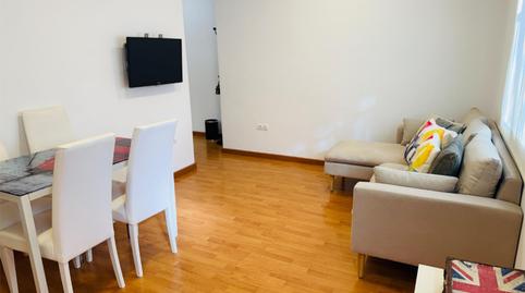 Photo 5 of Flat for rent in Centre, Castelldefels