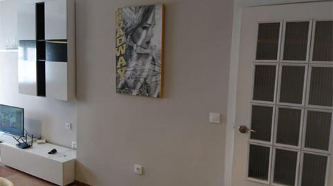 Foto 2 von Wohnung zur untervermieten in Calle de la Previsión, 13, Ciudad Jardín - Zoco,  Córdoba Capital