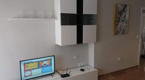 Foto 4 von Wohnung zur untervermieten in Calle de la Previsión, 13, Ciudad Jardín - Zoco,  Córdoba Capital