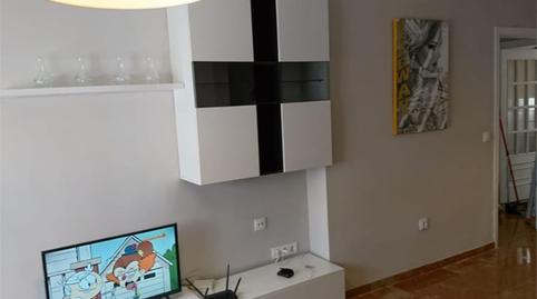 Foto 5 von Wohnung zur untervermieten in Calle de la Previsión, 13, Ciudad Jardín - Zoco,  Córdoba Capital