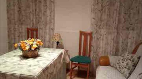 Flat for rent in Centro ciudad, Linares - image 2 Photo 2 of Flat for rent in Centro ciudad, Linares