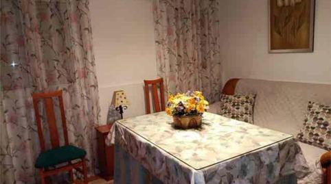 Flat for rent in Centro ciudad, Linares - image 3 Photo 3 of Flat for rent in Centro ciudad, Linares