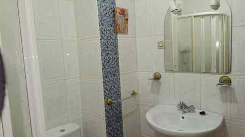 Flat for rent in Centro ciudad, Linares - image 5 Photo 5 of Flat for rent in Centro ciudad, Linares