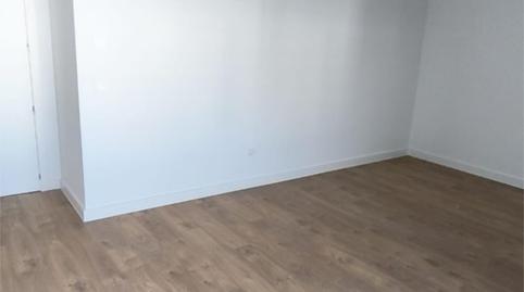 Photo 3 of Flat for rent in Calle Francisco González García, 1, Torreblanca,  Sevilla Capital