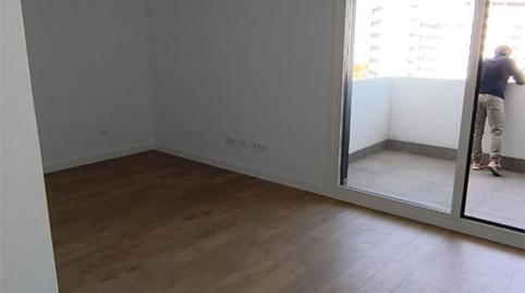 Photo 4 of Flat for rent in Calle Francisco González García, 1, Torreblanca,  Sevilla Capital