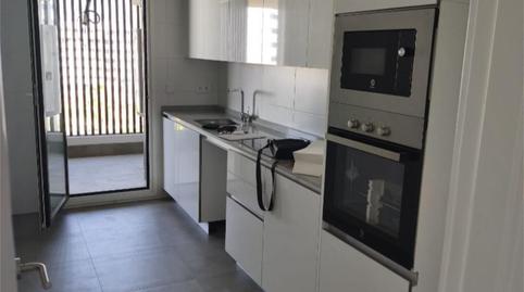 Photo 5 of Flat for rent in Calle Francisco González García, 1, Torreblanca,  Sevilla Capital