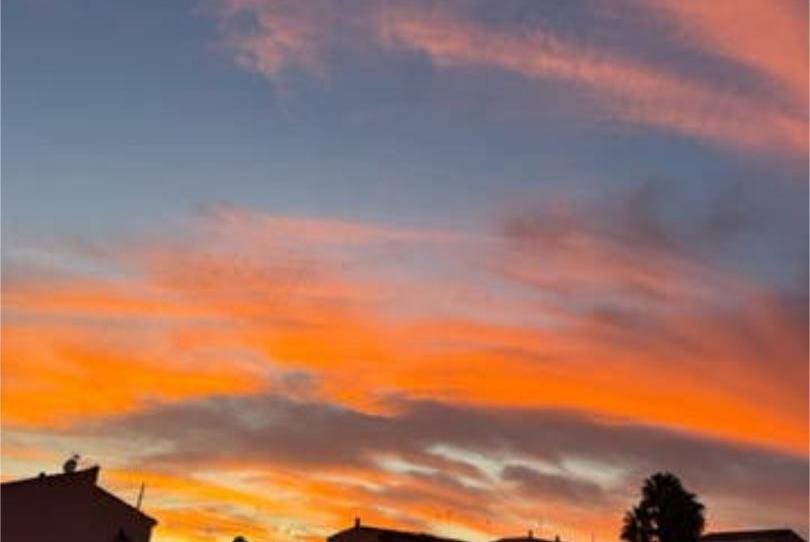 Flat for share in Vilafranca de Bonany, Illes Balears - image 1 Photo 1 of Flat for share in Vilafranca de Bonany, Illes Balears