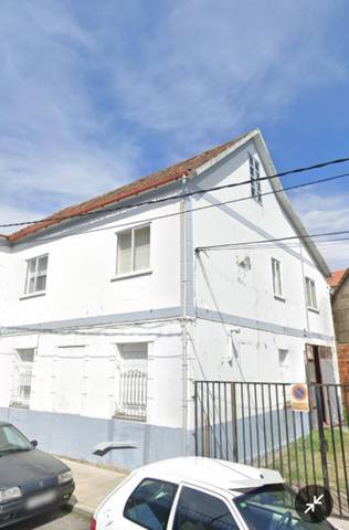 Planta baja en Venta en Rúa Rosalía de Castro, 33 en Soutomaior