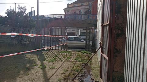 Photo 4 of Planta baja for sale in Rúa Rosalía de Castro, 33, Soutomaior, Pontevedra