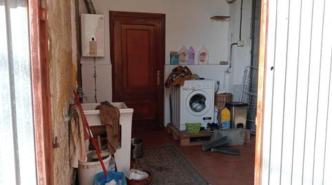 Photo 5 of Planta baja for sale in Rúa Rosalía de Castro, 33, Soutomaior, Pontevedra