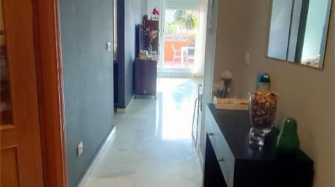 Foto 2 de Apartament de lloguer a Cortijo las Canteras, 7, Almayate, Vélez-Málaga