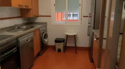 Foto 5 de Apartament de lloguer a Cortijo las Canteras, 7, Almayate, Vélez-Málaga