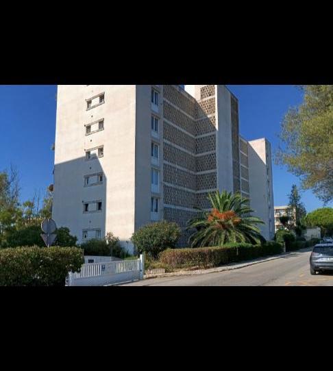 Pis en venda a Carrer de Sa Mola, 158, Cales de Mallorca, Manacor - imatge 1 Foto 1 de Pis en venda a Carrer de Sa Mola, 158, Cales de Mallorca, Manacor