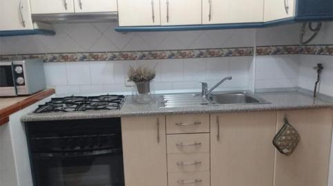 Pis en venda a Carrer de Sa Mola, 158, Cales de Mallorca, Manacor - imatge 4 Foto 4 de Pis en venda a Carrer de Sa Mola, 158, Cales de Mallorca, Manacor