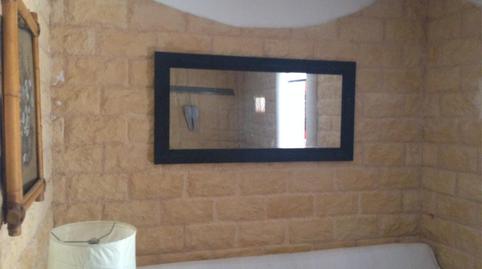 Pis en venda a Carrer de Sa Mola, 158, Cales de Mallorca, Manacor - imatge 2 Foto 2 de Pis en venda a Carrer de Sa Mola, 158, Cales de Mallorca, Manacor