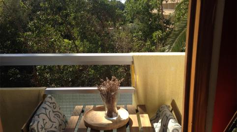 Pis en venda a Carrer de Sa Mola, 158, Cales de Mallorca, Manacor - imatge 3 Foto 3 de Pis en venda a Carrer de Sa Mola, 158, Cales de Mallorca, Manacor