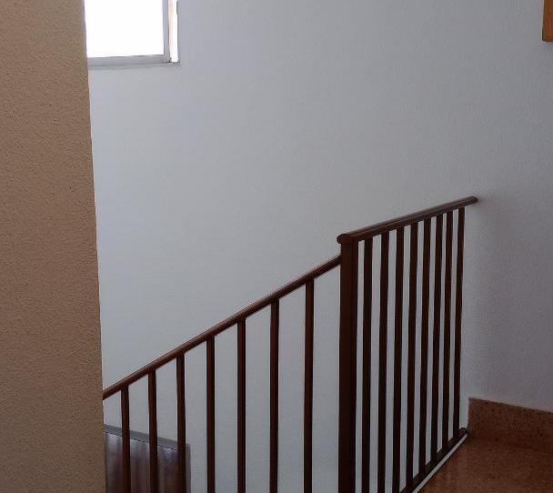 Pis en venda a Carrer Joan Estelrich Artigues, 6, Es Rafal Vell, Palma de Mallorca - imatge 1 Foto 1 de Pis en venda a Carrer Joan Estelrich Artigues, 6, Es Rafal Vell, Palma de Mallorca