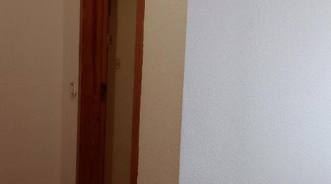 Pis en venda a Carrer Joan Estelrich Artigues, 6, Es Rafal Vell, Palma de Mallorca - imatge 2 Foto 2 de Pis en venda a Carrer Joan Estelrich Artigues, 6, Es Rafal Vell, Palma de Mallorca