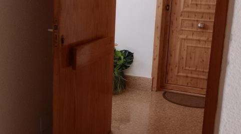 Pis en venda a Carrer Joan Estelrich Artigues, 6, Es Rafal Vell, Palma de Mallorca - imatge 4 Foto 4 de Pis en venda a Carrer Joan Estelrich Artigues, 6, Es Rafal Vell, Palma de Mallorca