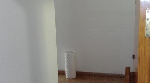 Pis en venda a Carrer Joan Estelrich Artigues, 6, Es Rafal Vell, Palma de Mallorca - imatge 5 Foto 5 de Pis en venda a Carrer Joan Estelrich Artigues, 6, Es Rafal Vell, Palma de Mallorca