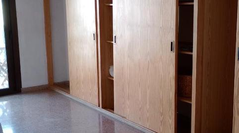 Pis en venda a Carrer Joan Estelrich Artigues, 6, Es Rafal Vell, Palma de Mallorca - imatge 3 Foto 3 de Pis en venda a Carrer Joan Estelrich Artigues, 6, Es Rafal Vell, Palma de Mallorca