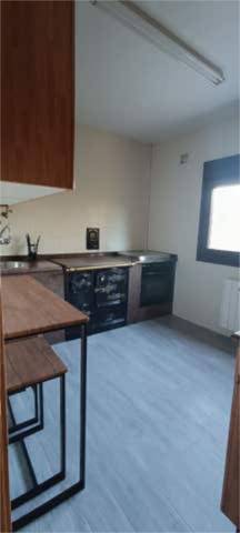 Casa-chalet en Alquiler en Parres