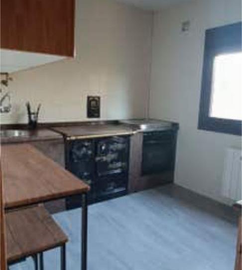 Foto 1 de Casa o chalet de alquiler en Parres, Asturias