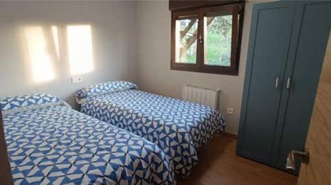 Foto 3 de Casa o chalet de alquiler en Parres, Asturias