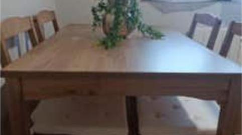 Foto 4 de Casa o chalet de alquiler en Parres, Asturias