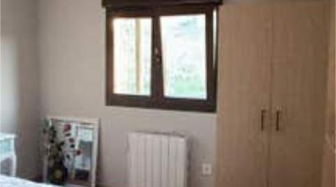 Foto 5 de Casa o chalet de alquiler en Parres, Asturias