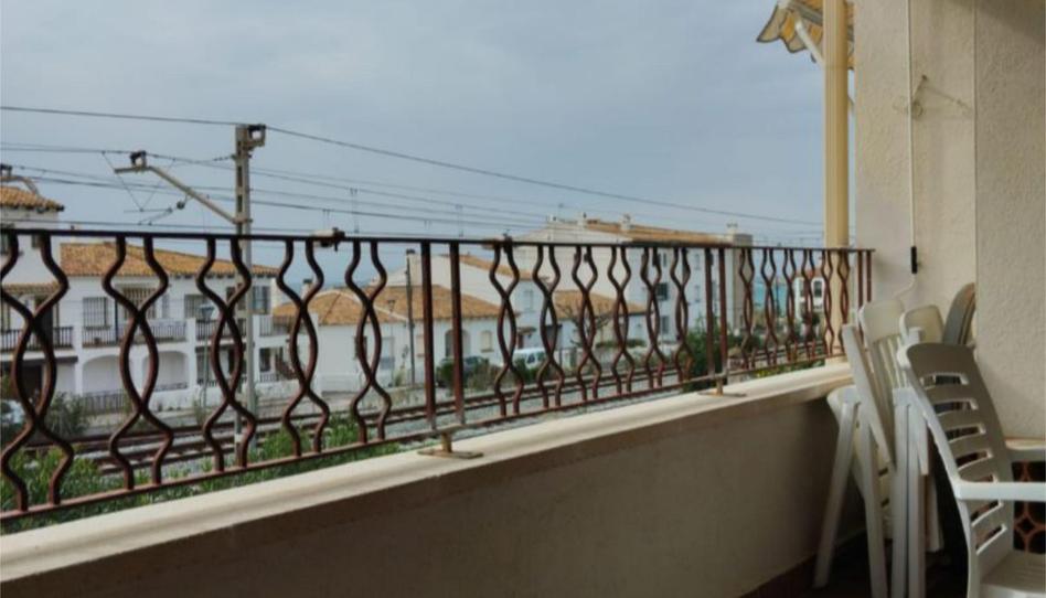 Foto 1 de Piso en venta en Carrer Manuel de Falla, 3, El Francàs, El Vendrell