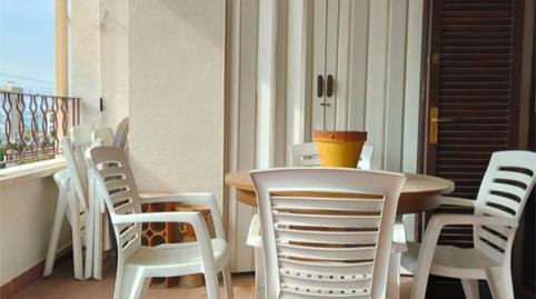 Foto 2 de Piso en venta en Carrer Manuel de Falla, 3, El Francàs, El Vendrell