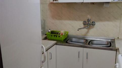Foto 4 de Piso en venta en Carrer Manuel de Falla, 3, El Francàs, El Vendrell