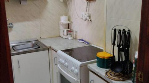 Foto 5 de Piso en venta en Carrer Manuel de Falla, 3, El Francàs, El Vendrell