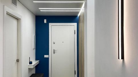 Flat for sale in Avenida Doctor Gregorio Marañón, 68, El Acequión, Torrevieja - image 2 Photo 2 of Flat for sale in Avenida Doctor Gregorio Marañón, 68, El Acequión, Torrevieja