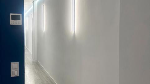 Flat for sale in Avenida Doctor Gregorio Marañón, 68, El Acequión, Torrevieja - image 3 Photo 3 of Flat for sale in Avenida Doctor Gregorio Marañón, 68, El Acequión, Torrevieja